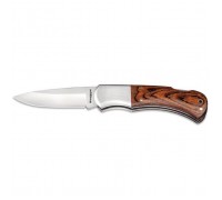 Ніж Boker Magnum Handwerksmeister 1 (01MB410)