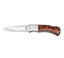 Ніж Boker Magnum Handwerksmeister 1 (01MB410)