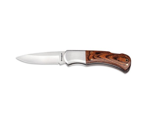 Ніж Boker Magnum Handwerksmeister 1 (01MB410)