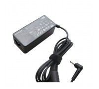 Блок живлення до ноутбуку Lenovo 45W 20V, 2.25A, разъем 4.0/1.7 (ADLX45NLC3 / A40171)