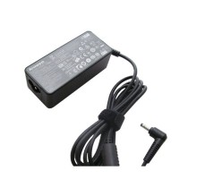 Блок живлення до ноутбуку Lenovo 45W 20V, 2.25A, разъем 4.0/1.7 (ADLX45NLC3 / A40171)