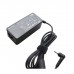 Блок живлення до ноутбуку Lenovo 45W 20V, 2.25A, разъем 4.0/1.7 (ADLX45NLC3 / A40171)