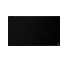 Килимок для мишки Dream Machines DM Pad XL (DM_Pad_XL)