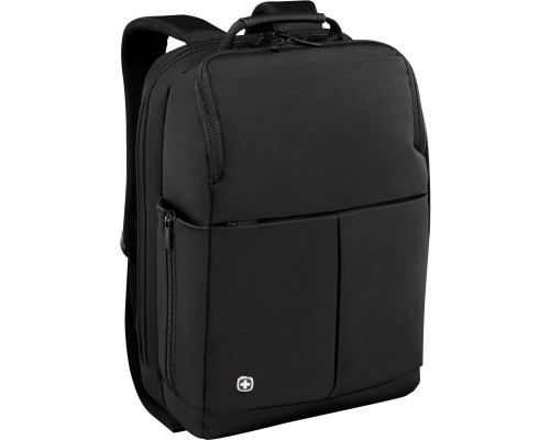 Рюкзак для ноутбука Wenger 14″ Reload Black (601068)