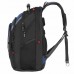 Рюкзак для ноутбука Wenger 17