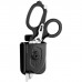 Мультитул Leatherman Raptor Black, чехол MOLLE (831742)