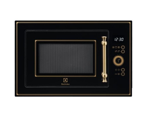 Мікрохвильова піч Electrolux EMT25203OK