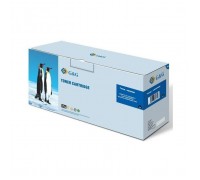 Картридж G&G Xerox WC3335/3345/PH3330 Black 15К (G&G-106R03623)
