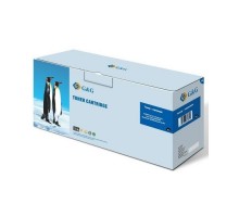 Картридж G&G Xerox WC3335/3345/PH3330 Black 15К (G&G-106R03623)