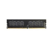 Модуль пам'яті для комп'ютера DDR4 8GB 2666 MHz AMD (R748G2606U2S-U)