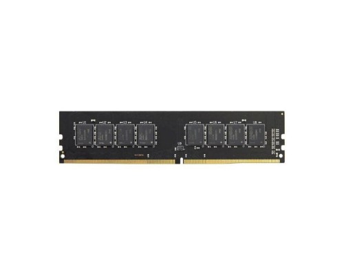 Модуль пам'яті для комп'ютера DDR4 8GB 2666 MHz AMD (R748G2606U2S-U)