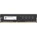 Модуль пам'яті для комп'ютера DDR4 8GB 2400 MHz G.Skill (F4-2400C17S-8GNT)