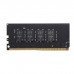 Модуль пам'яті для комп'ютера DDR4 8GB 2400 MHz G.Skill (F4-2400C17S-8GNT)