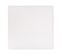 Обігрівач Teploceramic TCM-RA500WHITE