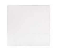 Обігрівач Teploceramic TCM-RA500WHITE