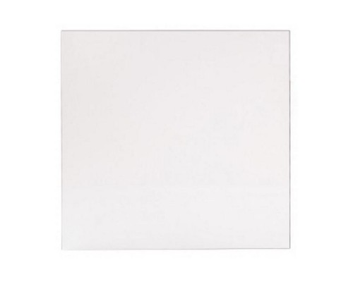 Обігрівач Teploceramic TCM-RA500WHITE