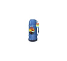 Термос Mega M ЕТ190, 1,9 л (0717040381906BLUE)