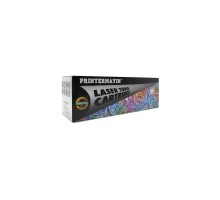 Картридж Printermayin HP CF233A/33A (PTCF233A)