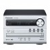 Магнітола Panasonic SC-PM250EE-S