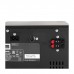 Магнітола Panasonic SC-PM250EE-S