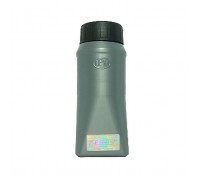 Тонер HP LJ P1560/Canon728/712/CB435A/CB436A/CE278A/CE285A 85г IPM (TSH101)