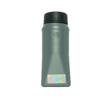 Тонер HP LJ P1560/Canon728/712/CB435A/CB436A/CE278A/CE285A 85г IPM (TSH101)