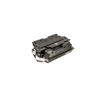 Картридж PowerPlant HP LJ 4100/4100n/4100tn (C8061A) (PP-61A)