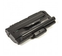 Картридж PowerPlant Samsung ML-1510/1710/1750 (ML-1710D3/XEV) without chip! (PP-ML-1510)