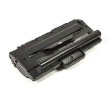 Картридж PowerPlant Samsung ML-1510/1710/1750 (ML-1710D3/XEV) without chip! (PP-ML-1510)