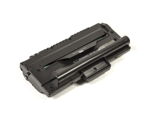 Картридж PowerPlant Samsung ML-1510/1710/1750 (ML-1710D3/XEV) without chip! (PP-ML-1510)
