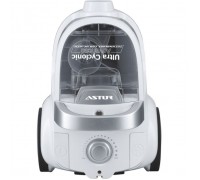 Пилосос Astor ZW-17060