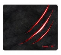 Килимок для мишки Havit HV-MP838 Black (24021)
