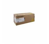 Тонер-картридж Ricoh SPC252/SPC262 Yellow 6К (407719)