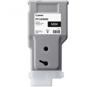Картридж Canon PFI-320 Matte Black, 300ml (2889C001AA)
