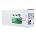 Картридж Patron HP CLJ CF411A, для Pro M452/M477 Cyan, GREEN Label (PN-410ACGL)