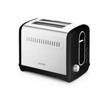 Тостер Gorenje T1100CLBK
