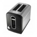Тостер Gorenje T1100CLBK