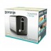 Тостер Gorenje T1100CLBK