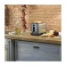 Тостер Gorenje T1100CLBK