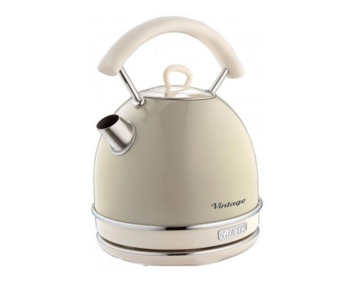 Електрочайник Ariete 2877 BG (2877BG)
