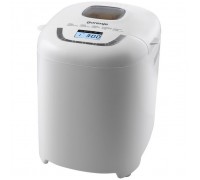 Хлібопічка Gorenje BM910WII