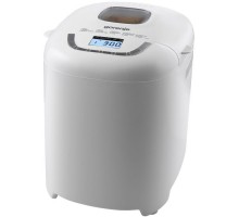Хлібопічка Gorenje BM910WII