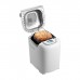 Хлібопічка Gorenje BM910WII