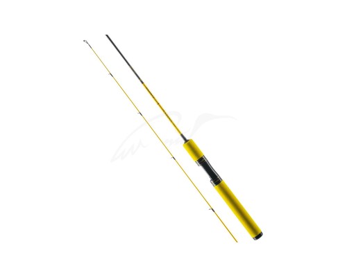 Вудилище Favorite Arena Vivid ARNV-YW632SUL 1.9m 1-4g 2-4lb Mod-Slow (1693.04.65)