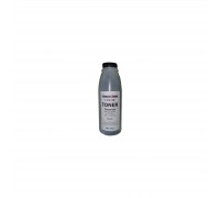 Тонер HP CLJ CP1215/M252/277/451/475 Chemical (55г) Black Tomoegawa (THP1215B55)