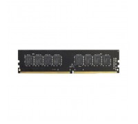 Модуль пам'яті для комп'ютера DDR4 16GB 3200 MHz AMD (R9416G3206U2S-U)