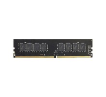 Модуль пам'яті для комп'ютера DDR4 16GB 3200 MHz AMD (R9416G3206U2S-U)