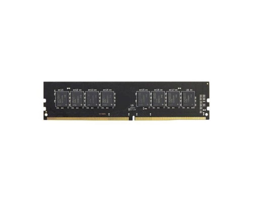 Модуль пам'яті для комп'ютера DDR4 16GB 3200 MHz AMD (R9416G3206U2S-U)