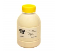 Тонер HP LJ PRO CP1025/CP1215/CP5525 50g YELLOW Chemical Tomoegawa (CGK-02Y-050)