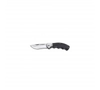 Ніж Boker Magnum NW Skinner (01RY526)